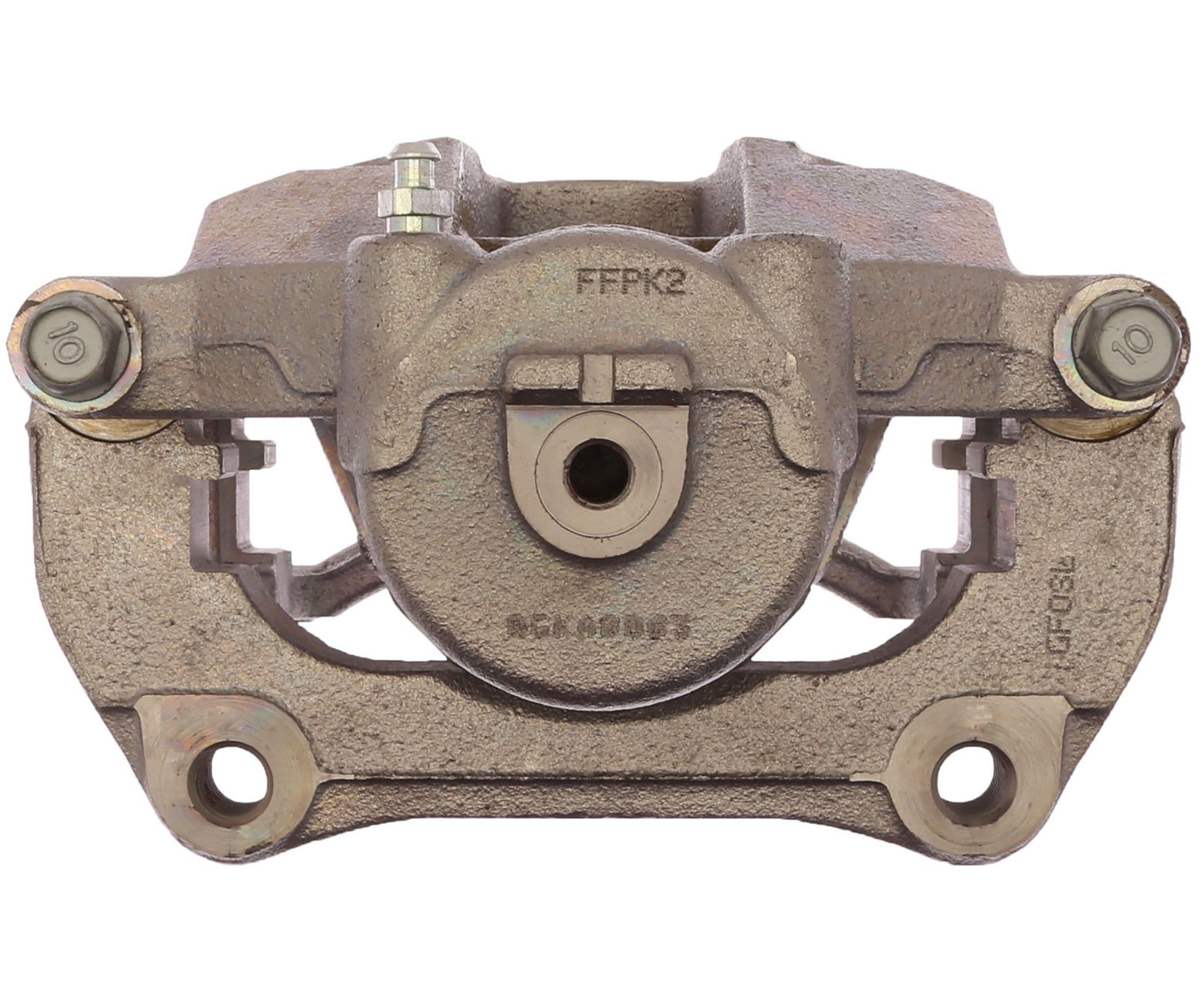 748-FRC12887C - Image 3