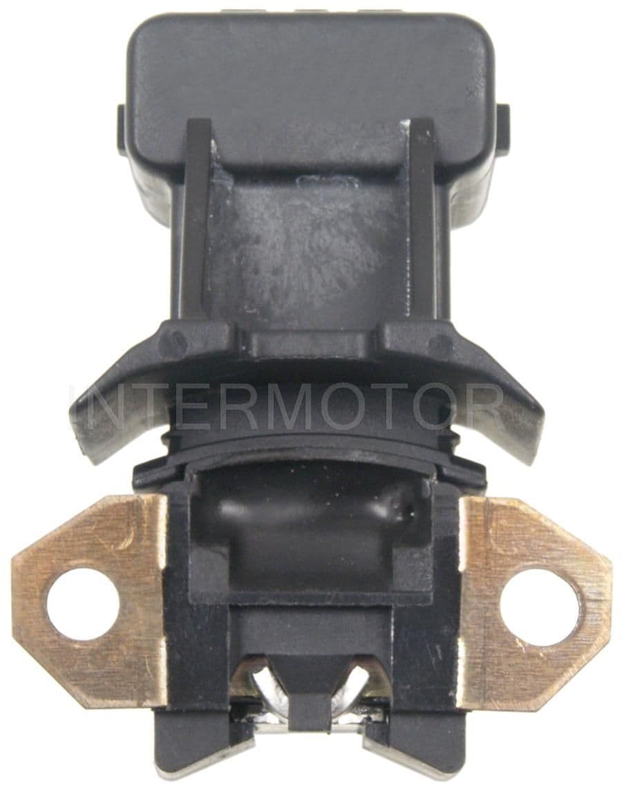 792-LX-1110 - Image 3