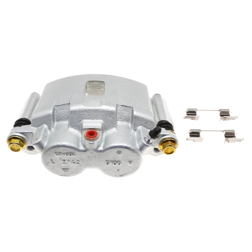 4-18FR2172C - Image 3