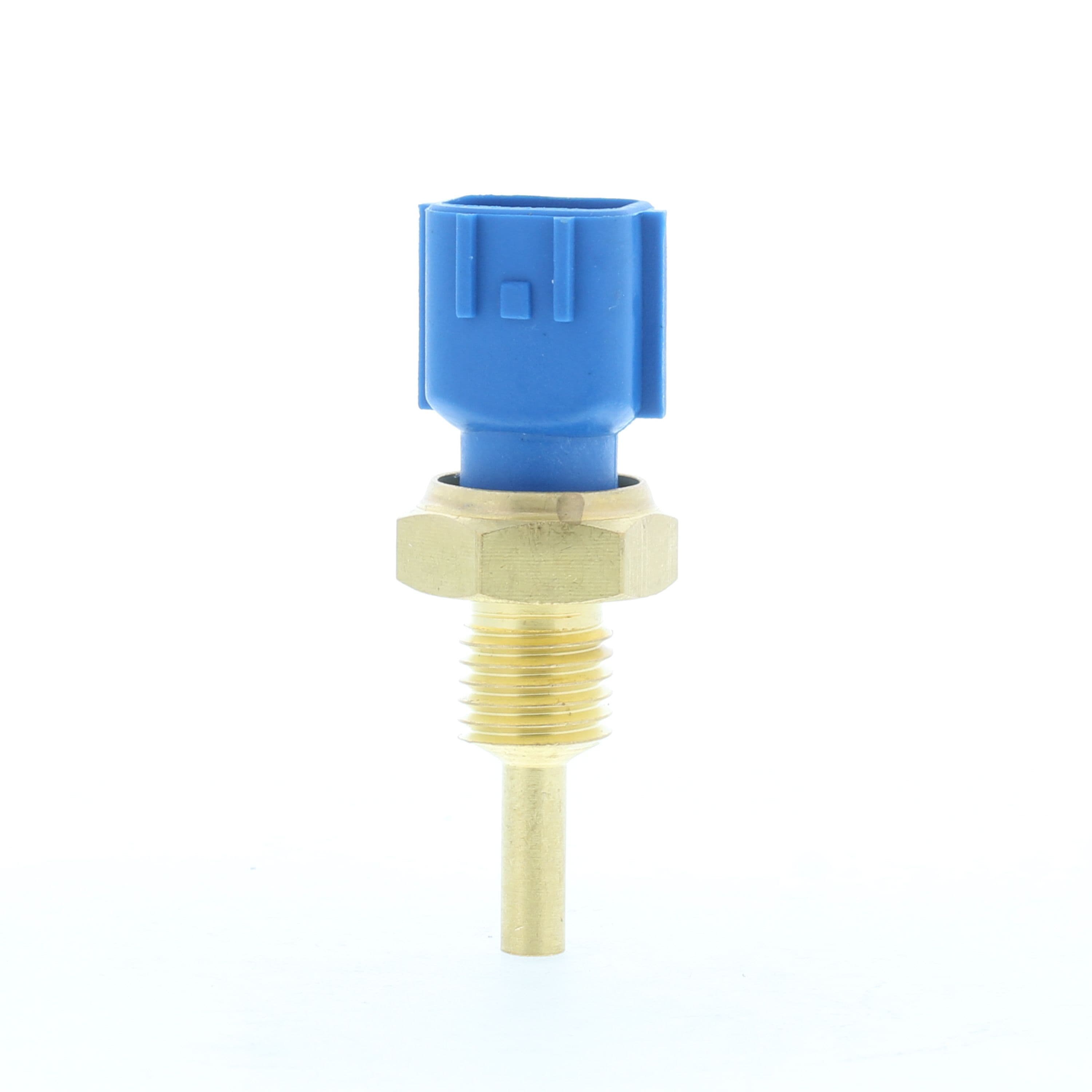 88-1TS1155 - Image 4