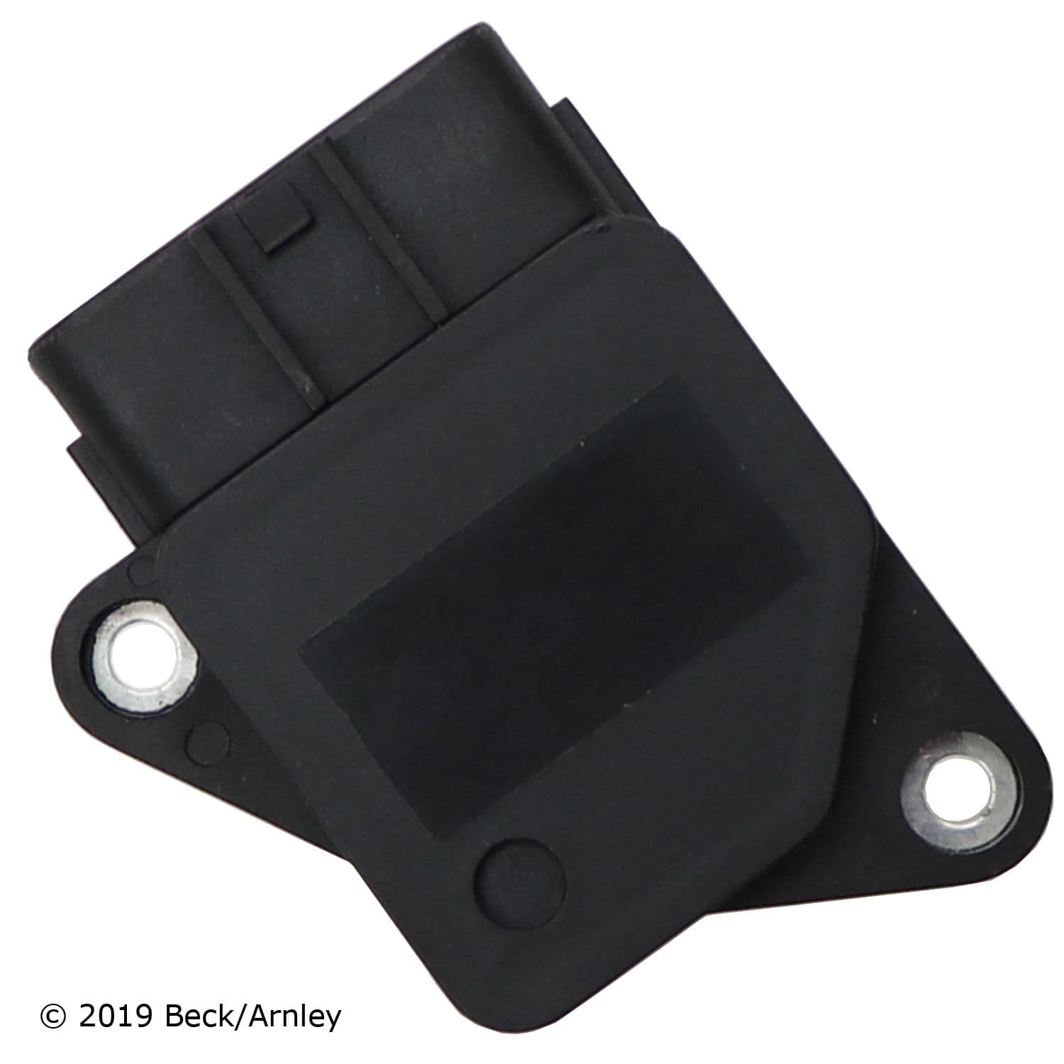 517-158-0777 - Image 4