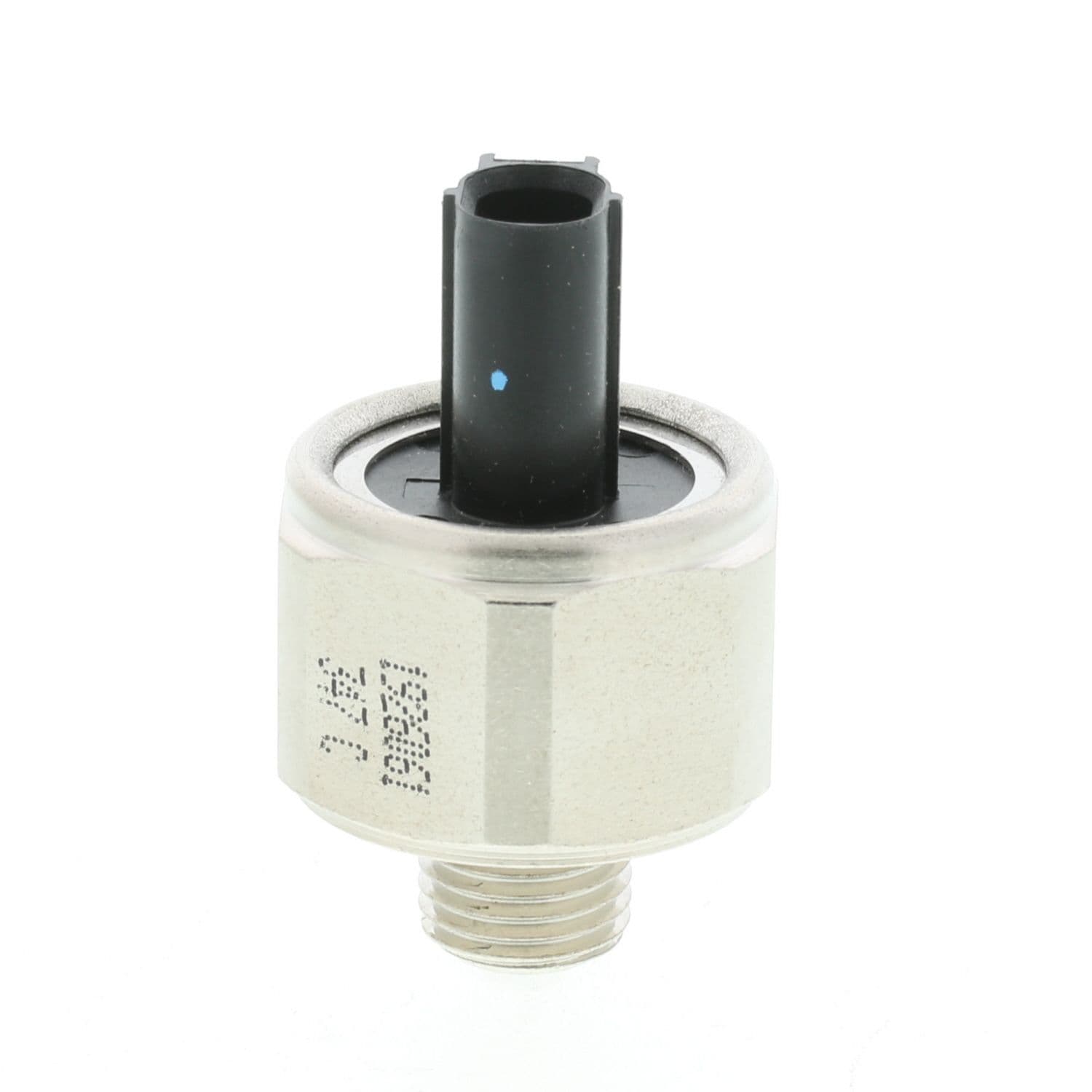 88-1KS1003 - Image 3