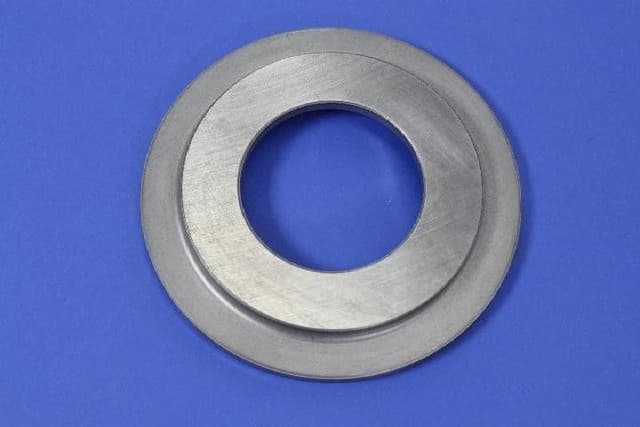 category-66-05161961AA