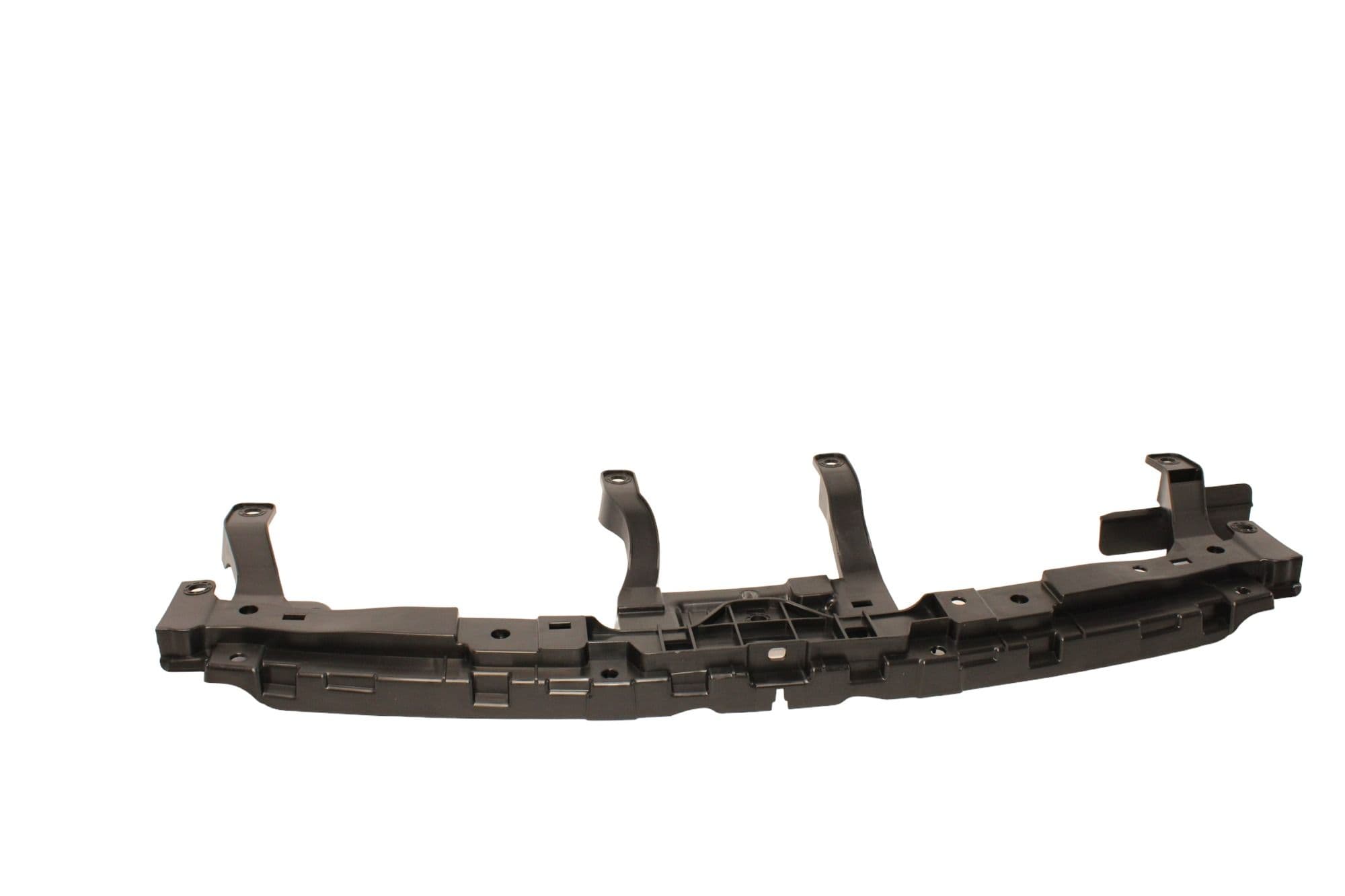 843-HO1041111 - Image 1