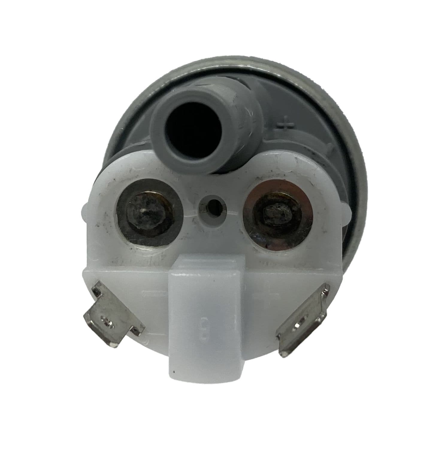 2269-TCA919 - Image 4