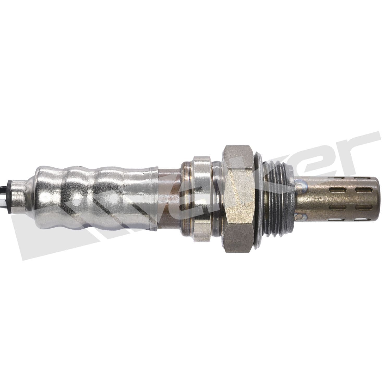 226-350-34836 - Image 4