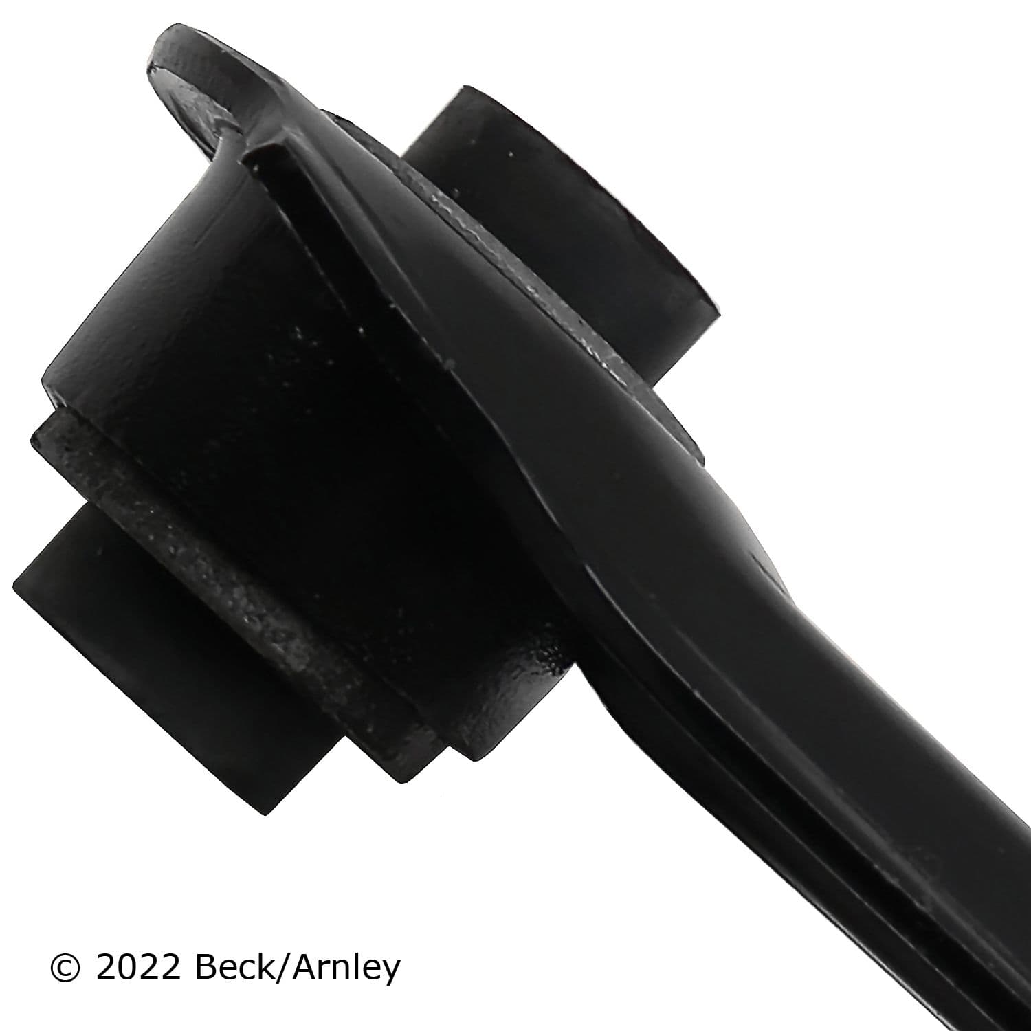 517-102-4603 - Image 4