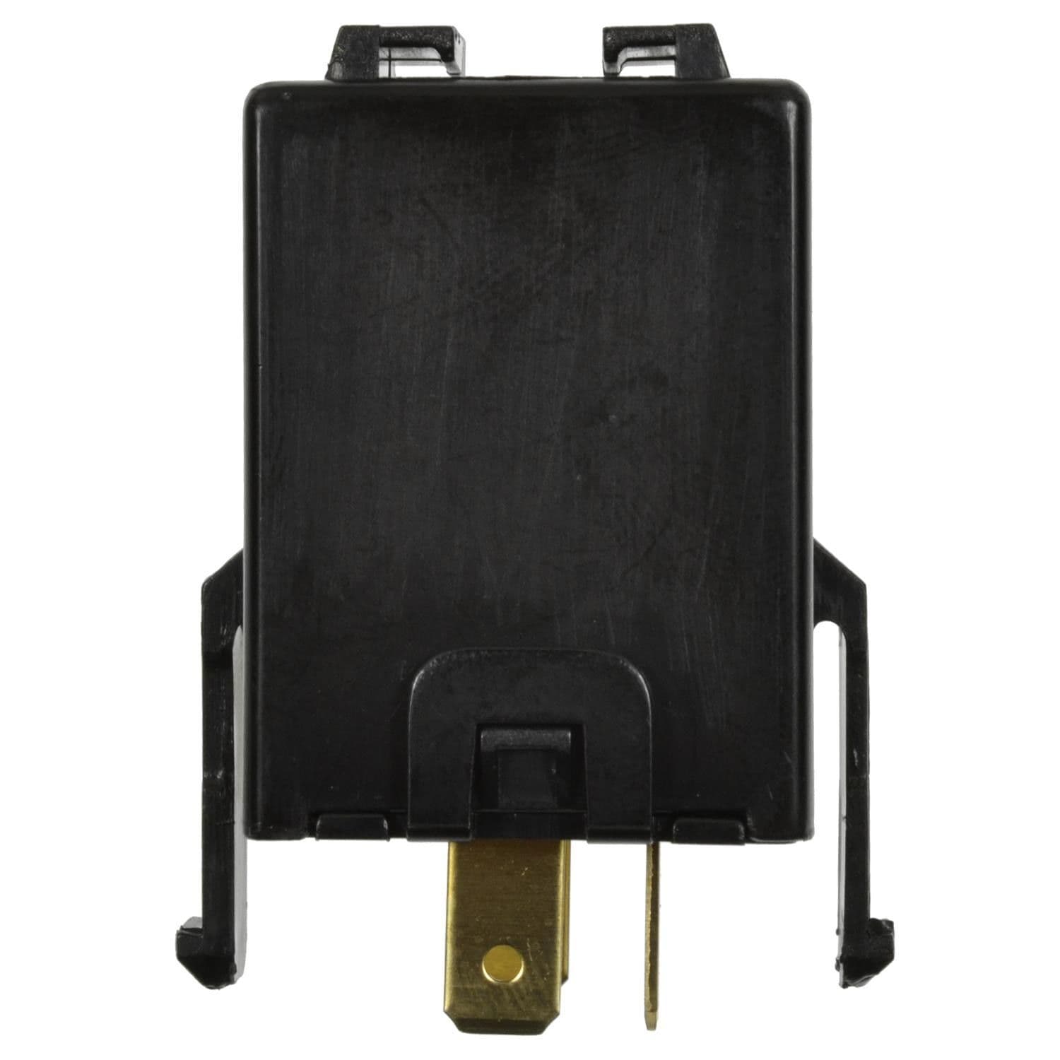 792-EFL-137 - Image 1