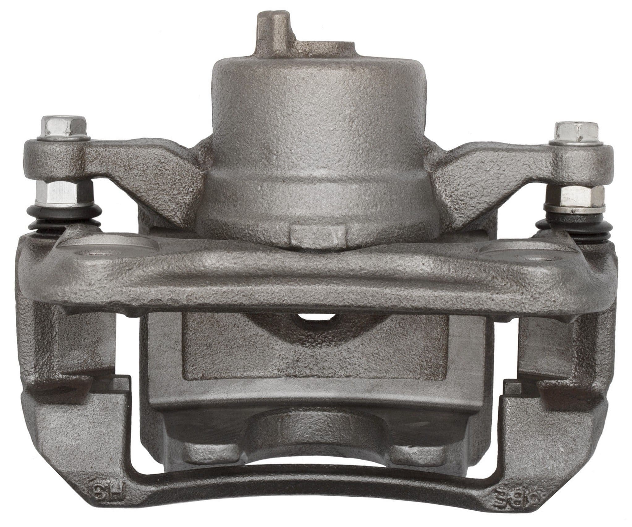 748-FRC12734C - Image 2