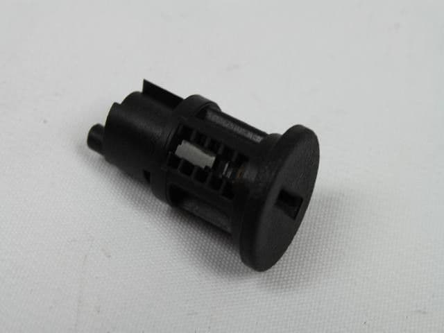 category-66-04746315