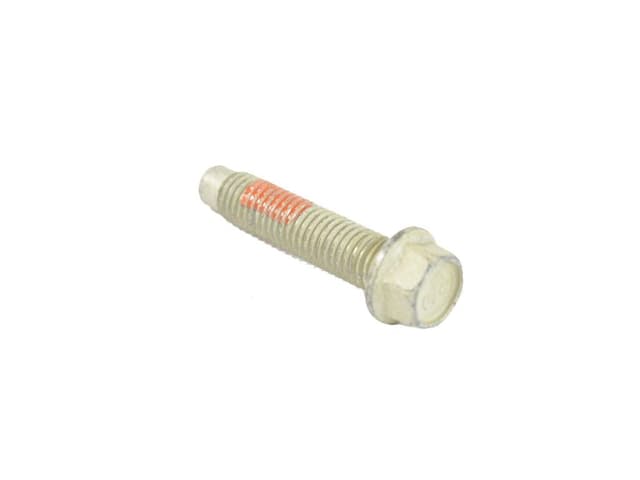 category-66-06506950AA