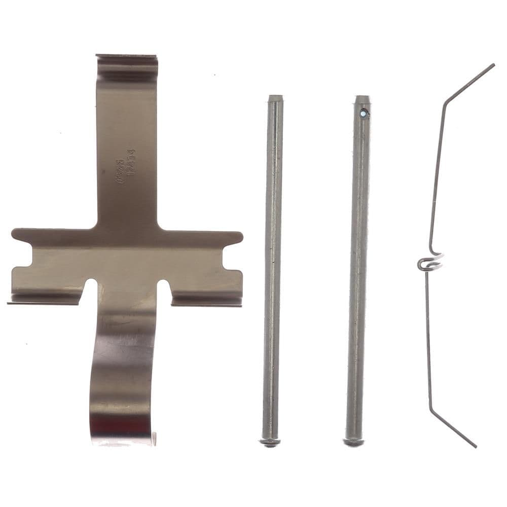 4-18FR1423C - Image 4