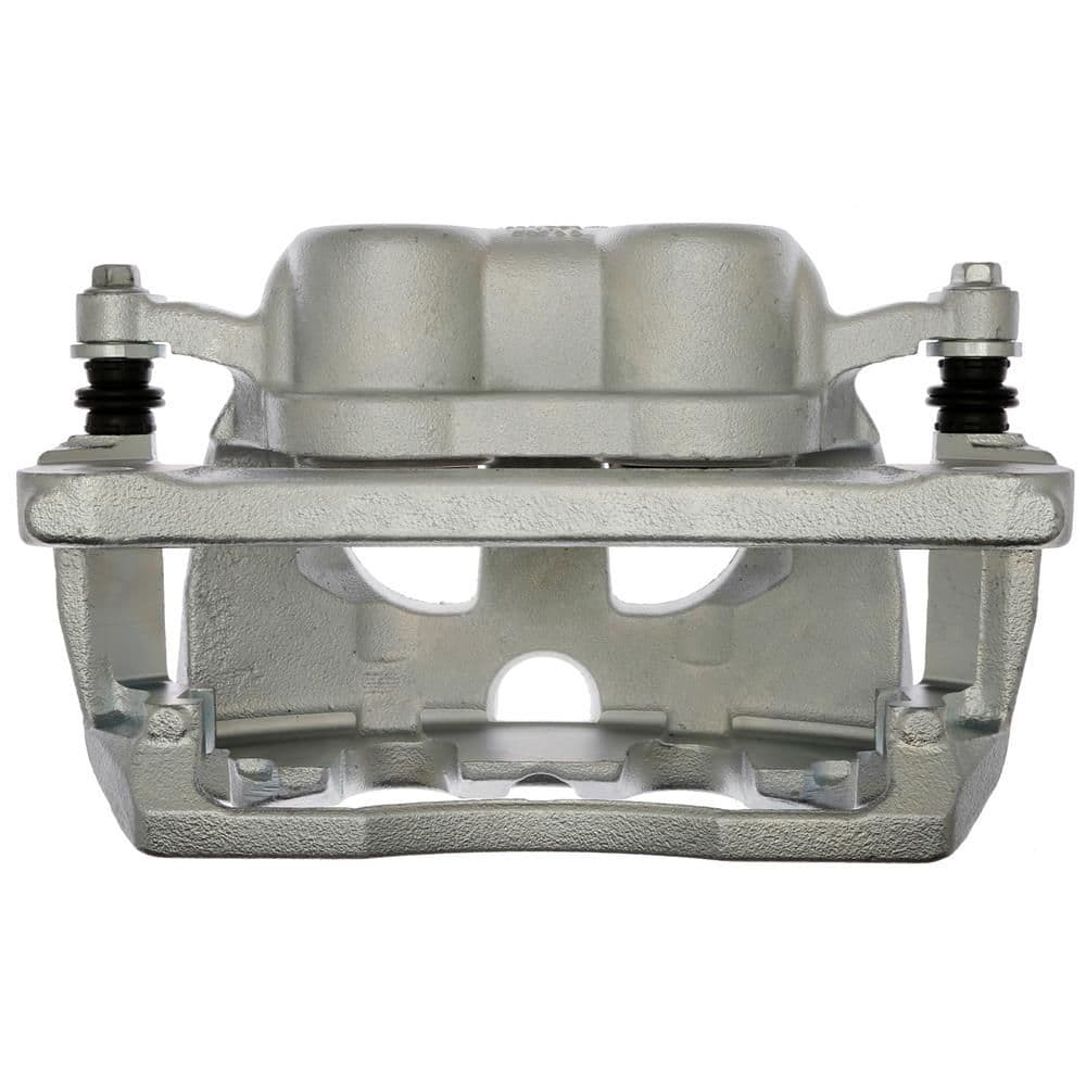 4-18FR12278C - Image 3