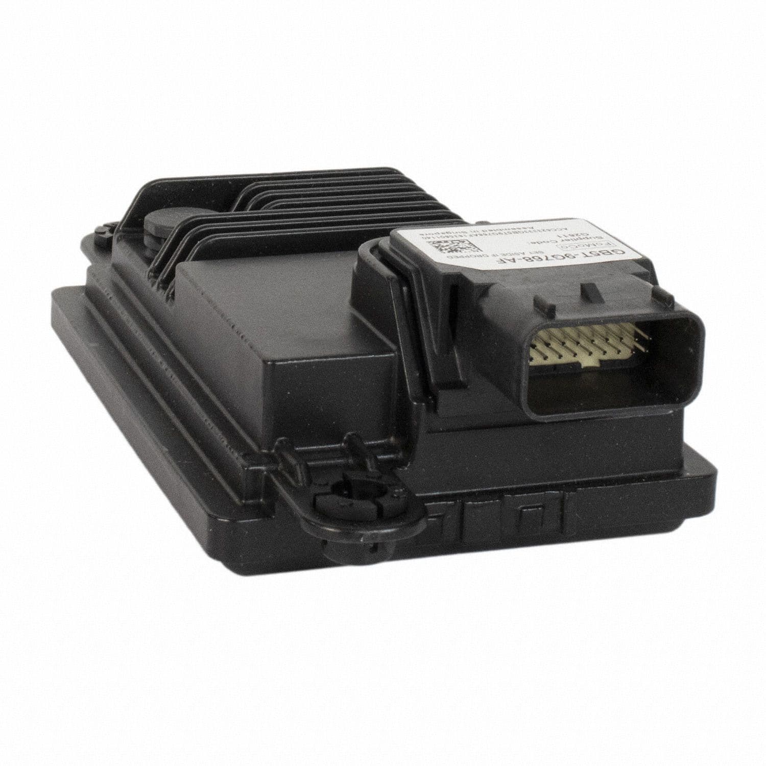 317-DY-1388 - Image 4