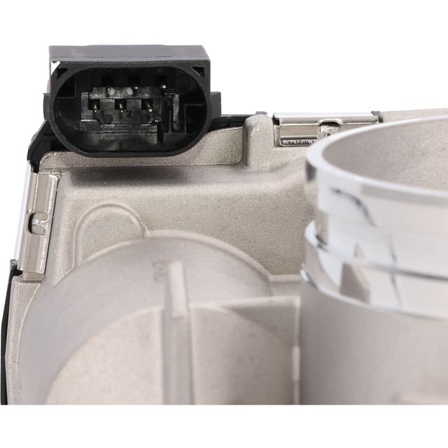 category-630-1814237