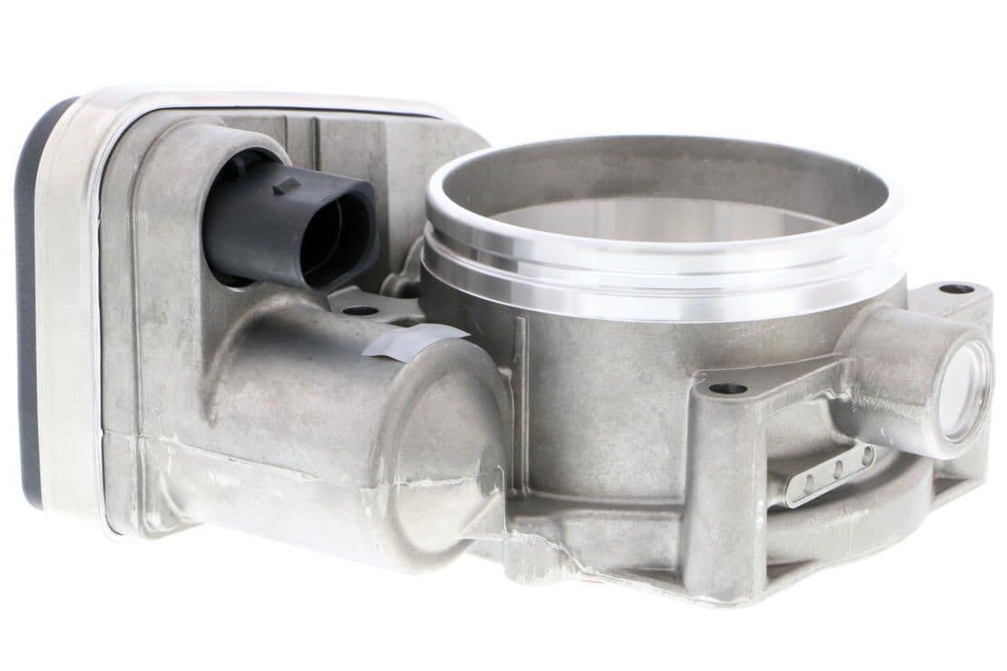 370-V20-81-0008 - Image 1