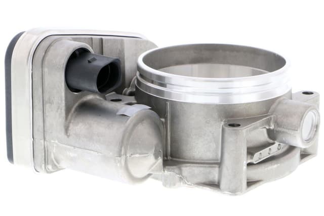 category-370-V20-81-0008