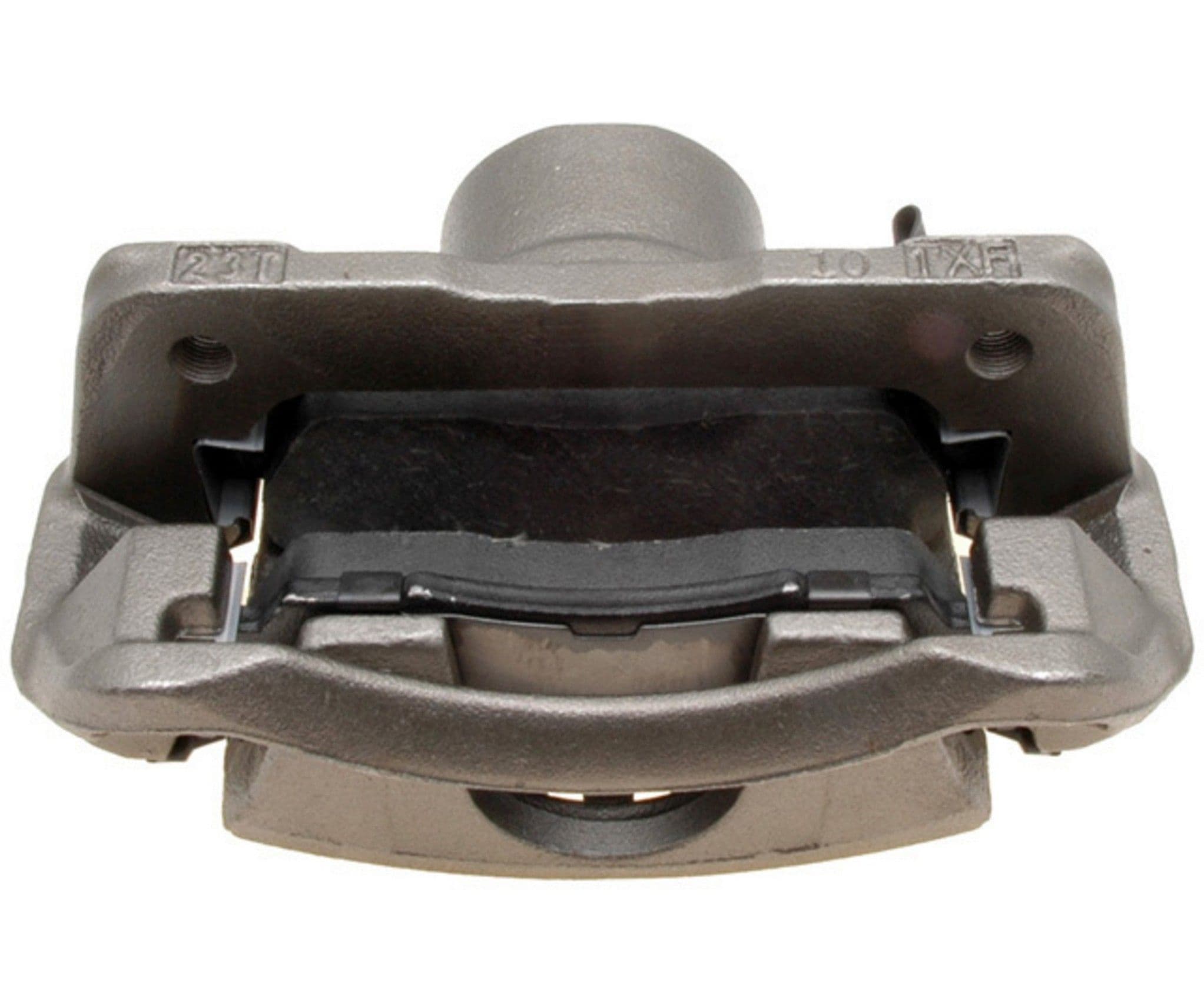 748-RC10286 - Image 4