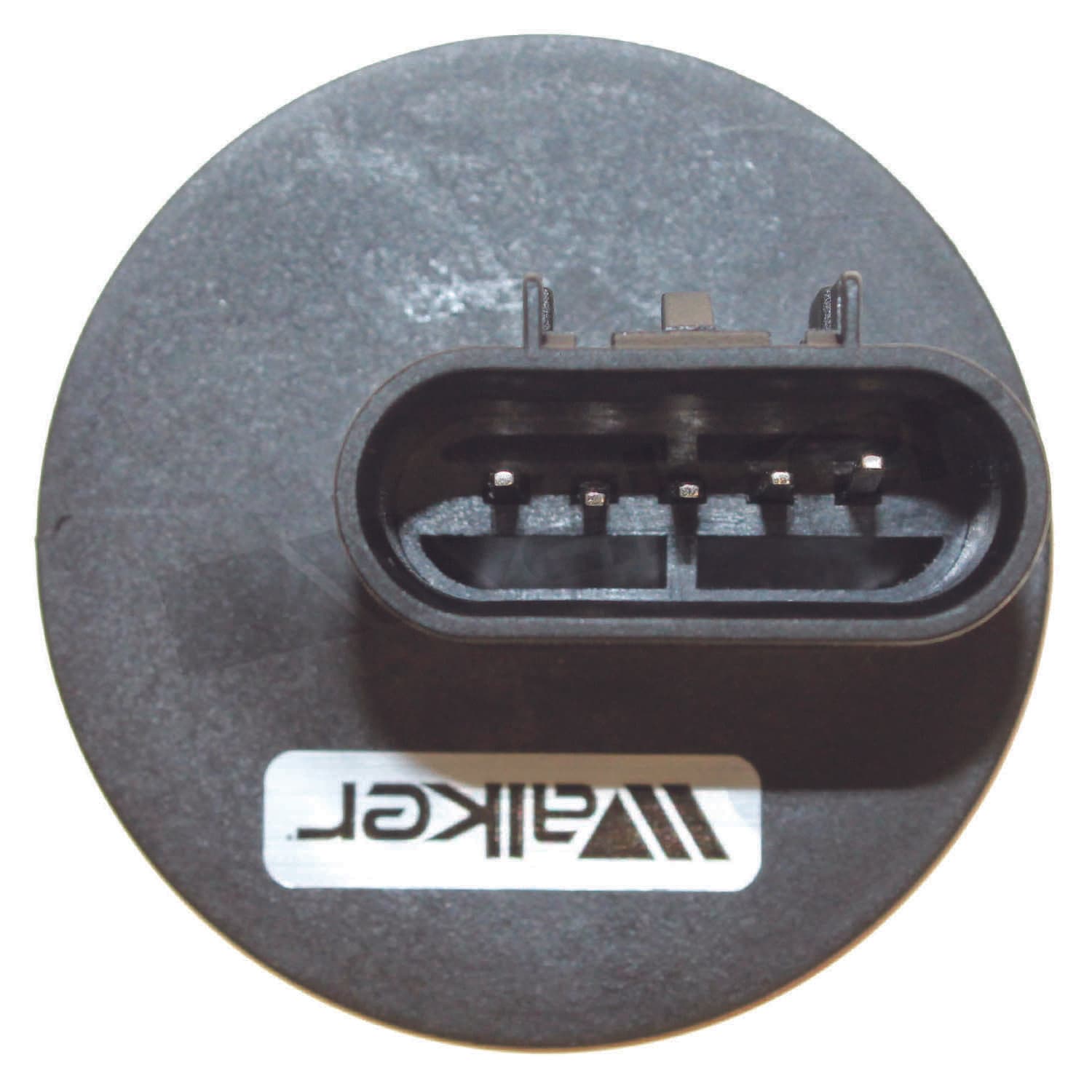 226-245-2229 - Image 3