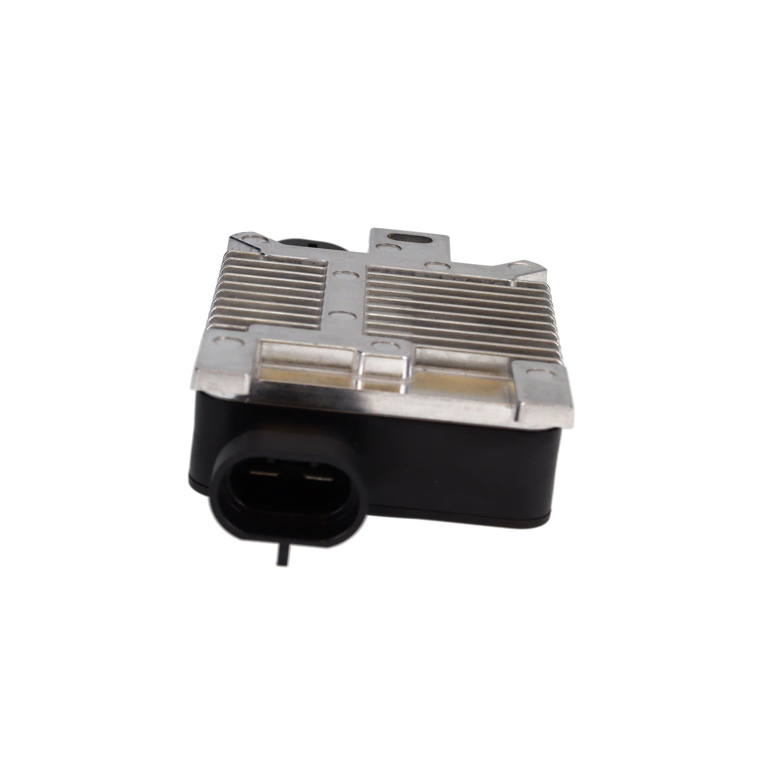 710-60-0260 - Image 4