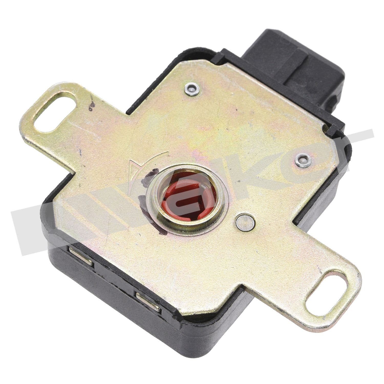 226-200-1128 - Image 4