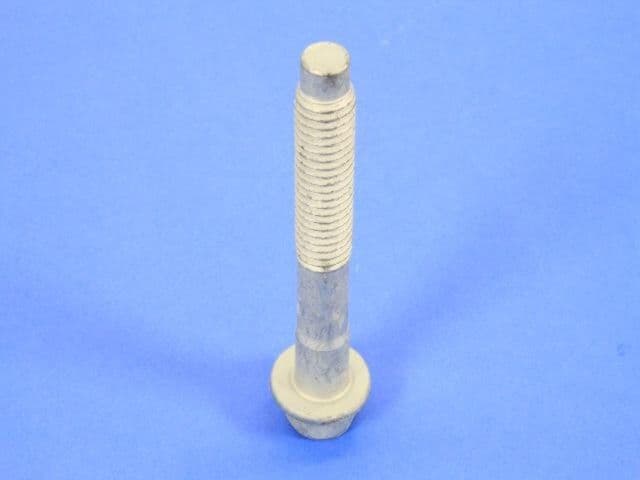 66-06502818 - Image 3