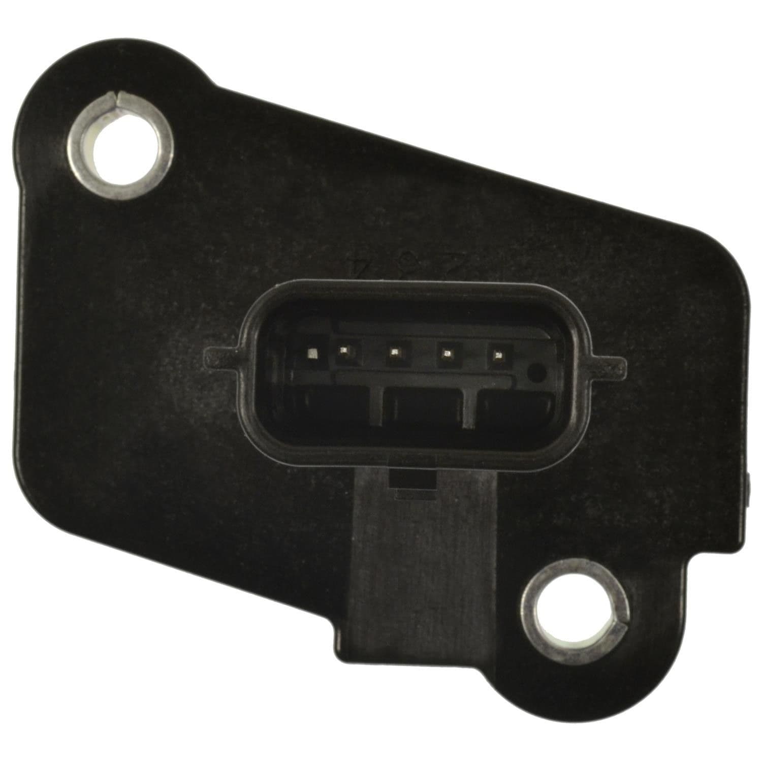 792-MAS0467 - Image 3