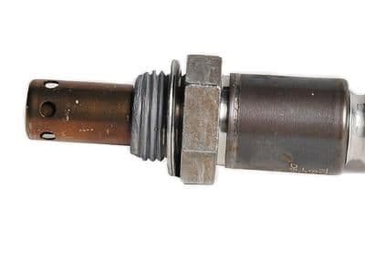 4-213-3546 - Image 2