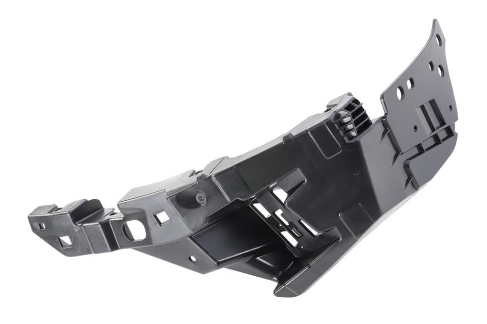 4-26426165 - Image 2