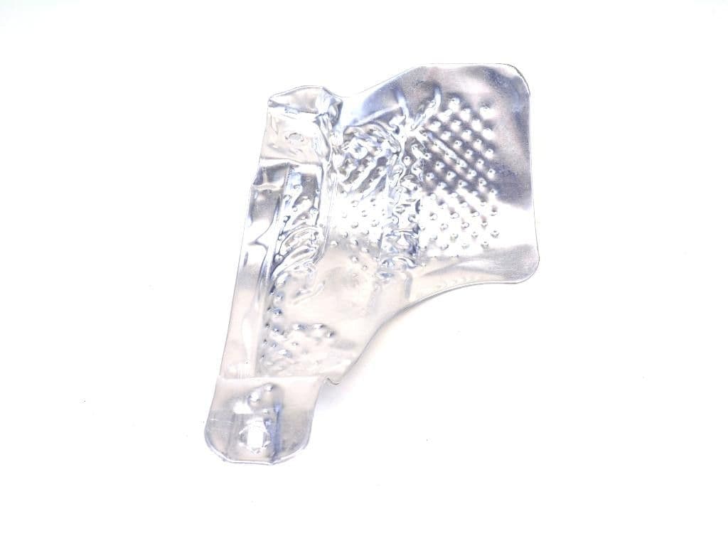 66-04560199AA - Image 2