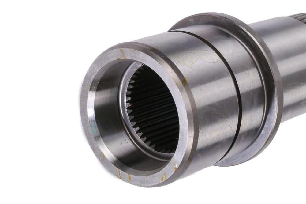 4-24266971 - Image 1