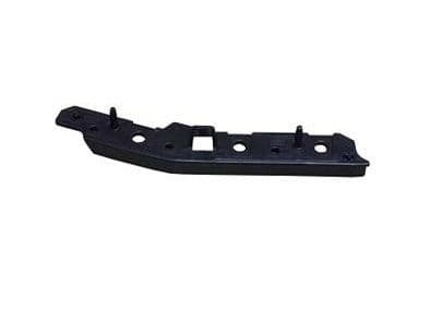 category-843-FO1043146