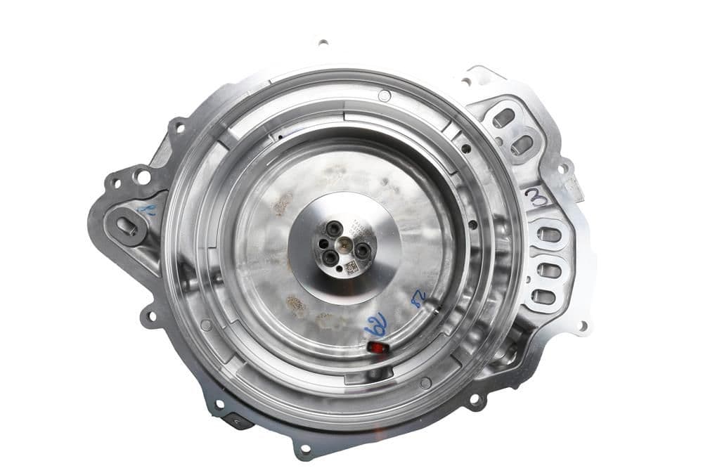 4-24260085 - Image 2