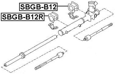 category-818-SBGB-B12