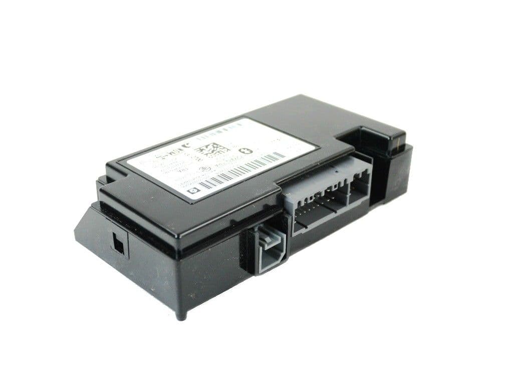 66-05091960AA - Image 2