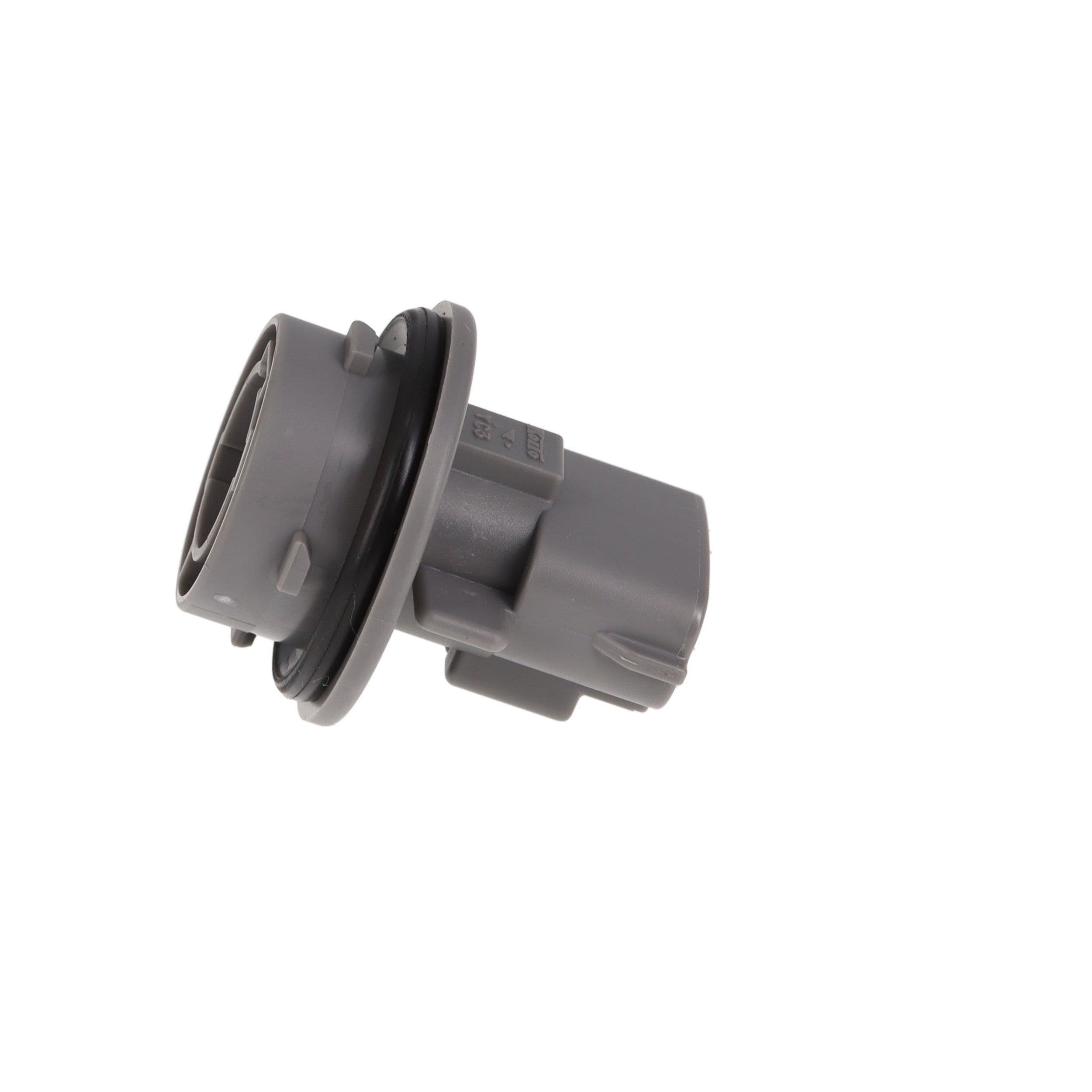 710-61-0165 - Image 3