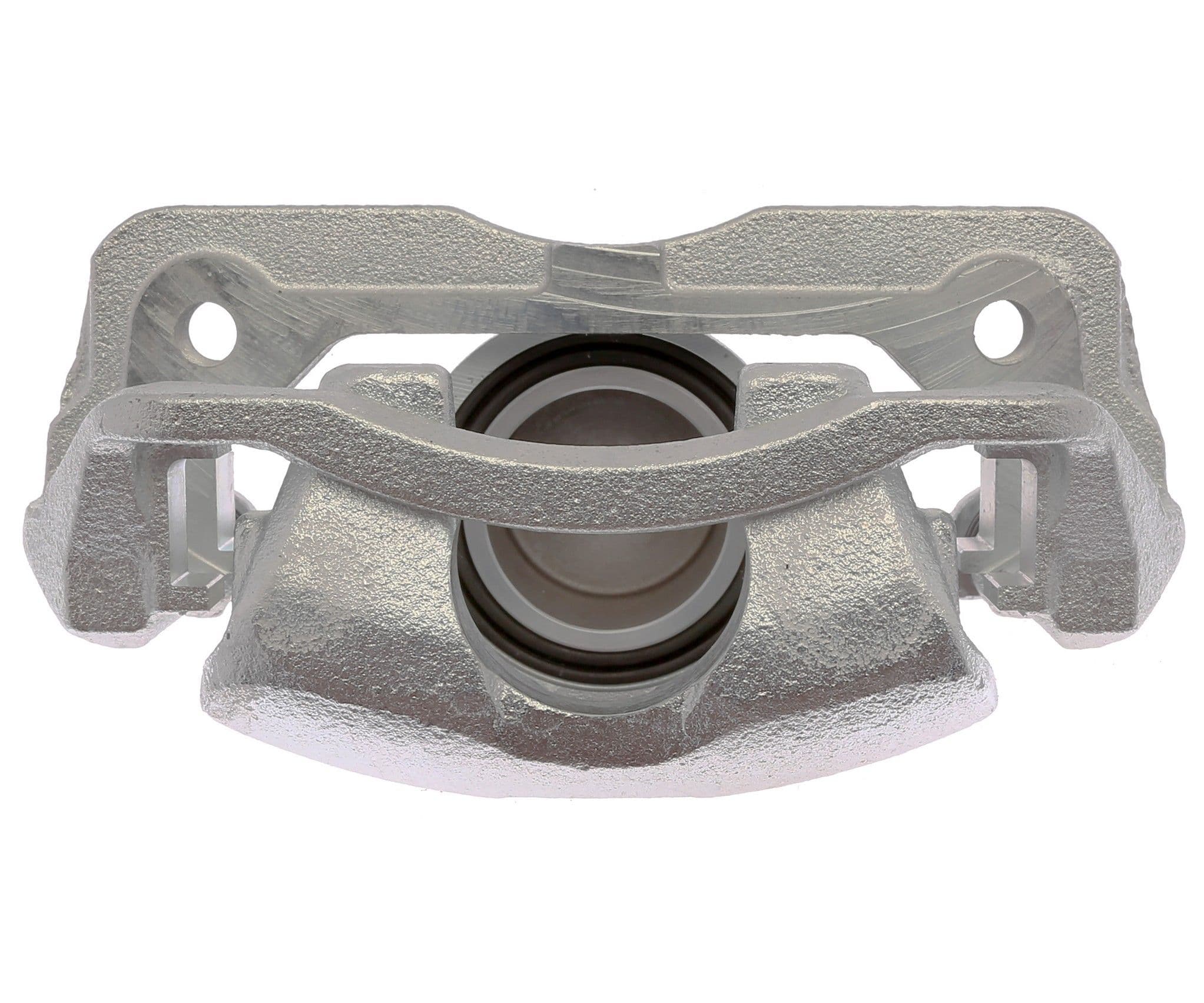 748-FRC12659DN - Image 1