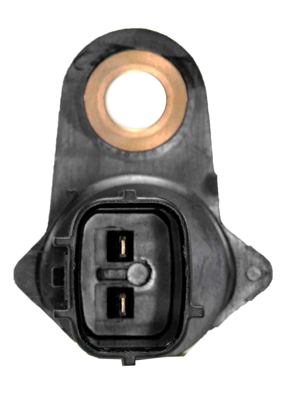 428-AU0151 - Image 2