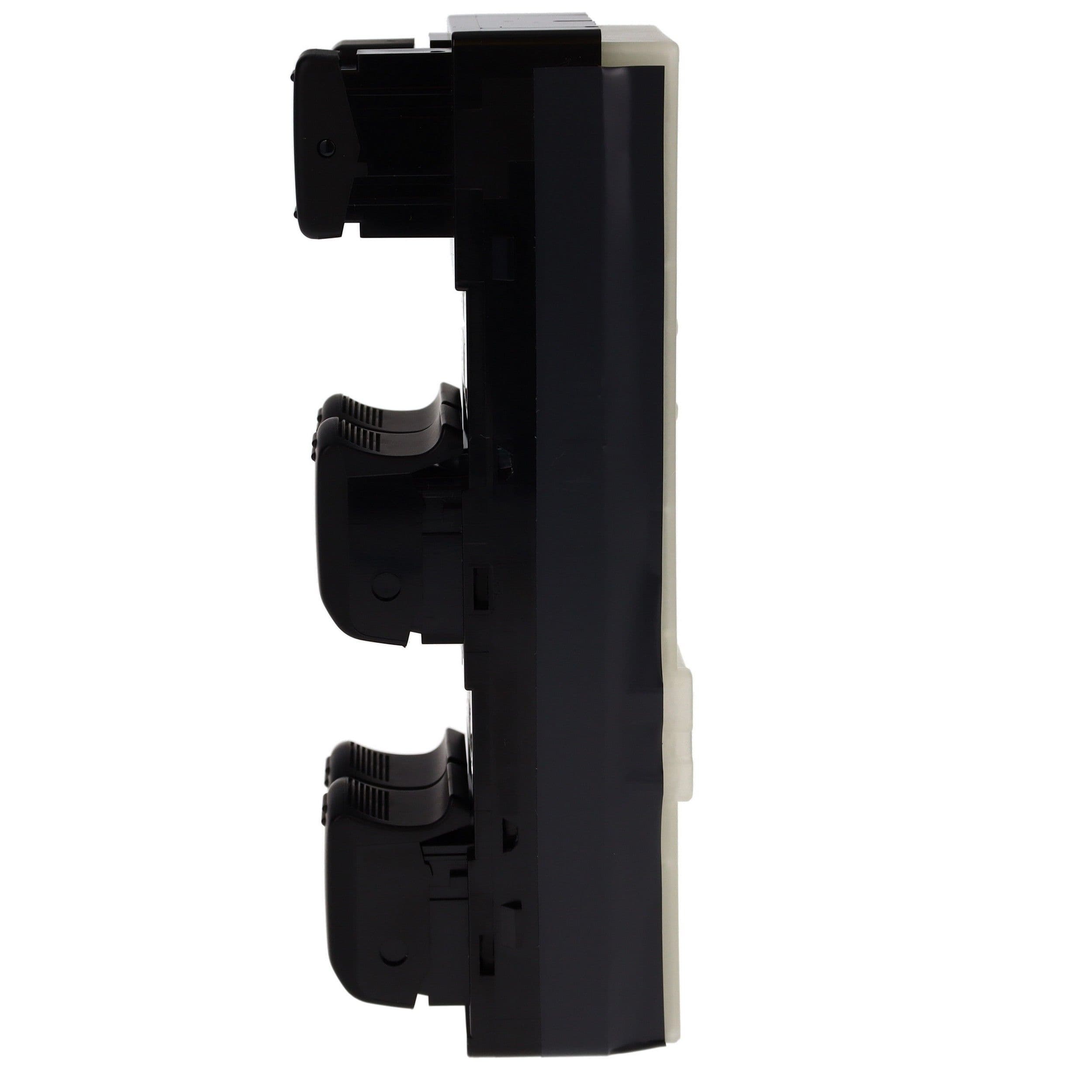 710-66-0975 - Image 3