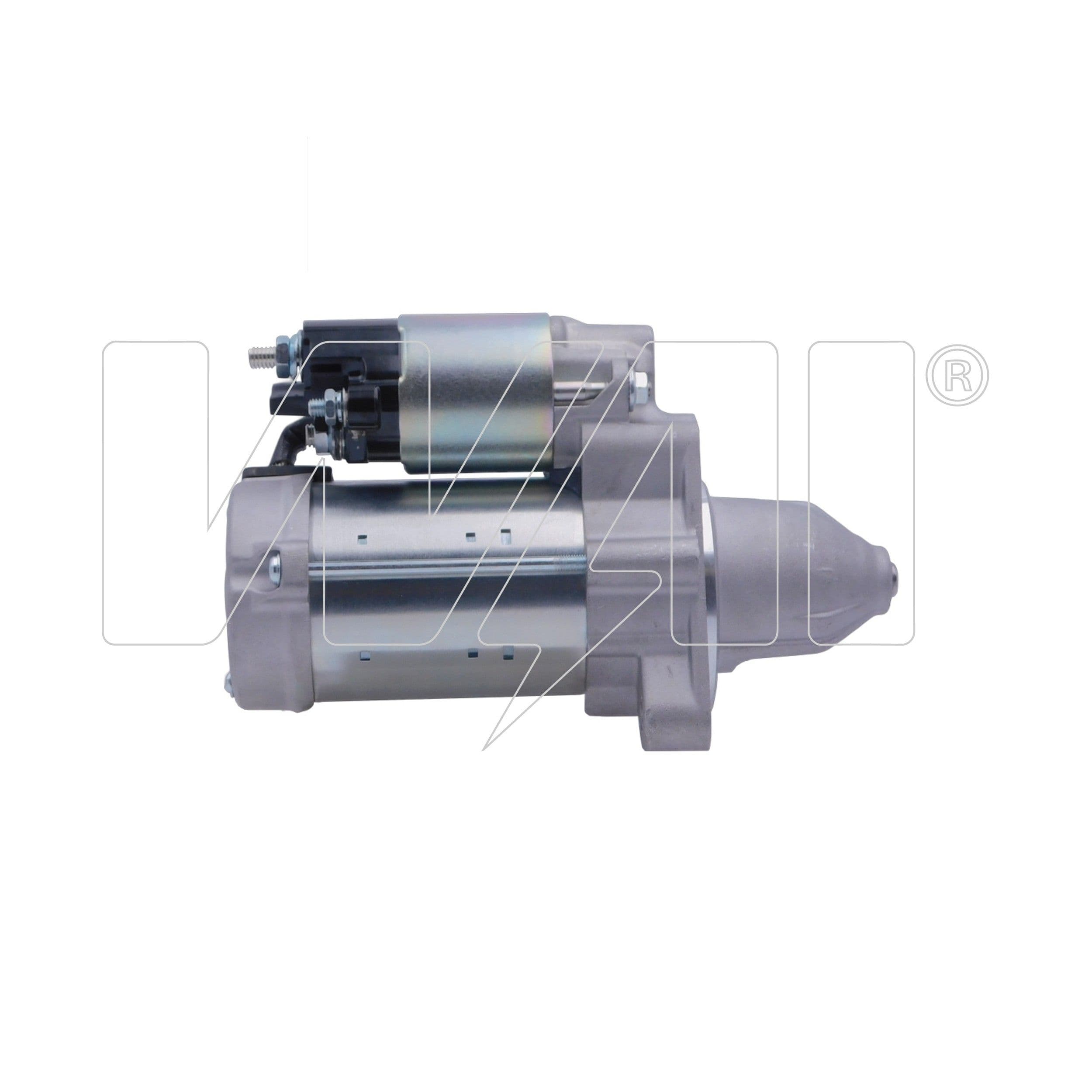 835-19279N - Image 4