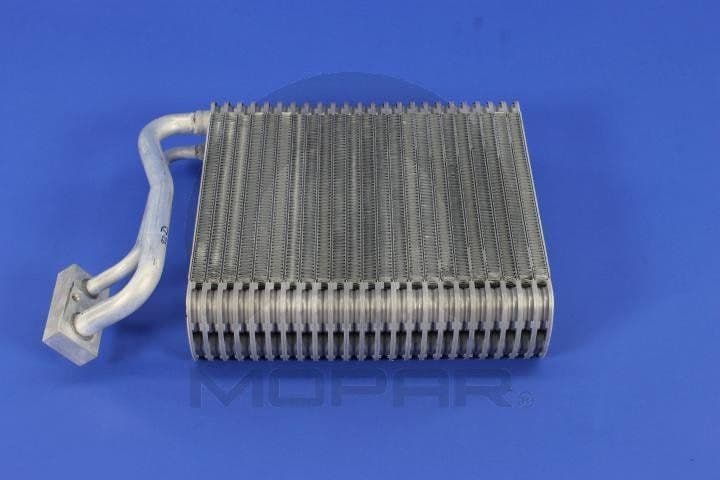 66-05019700AD - Image 2