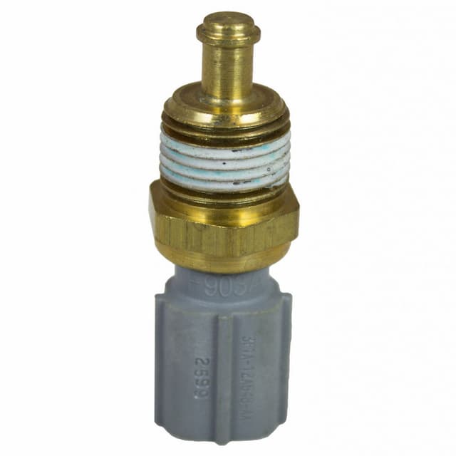 category-317-DY-1144