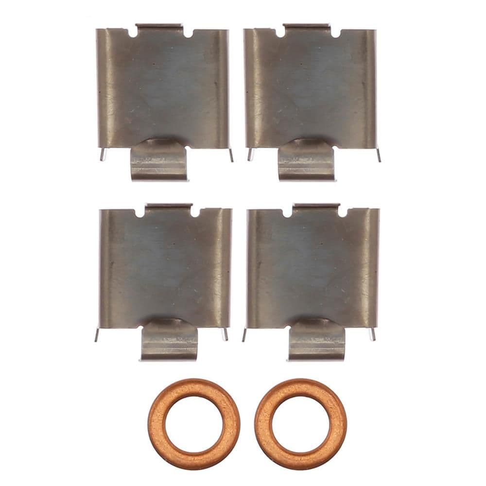 4-18FR12275 - Image 4