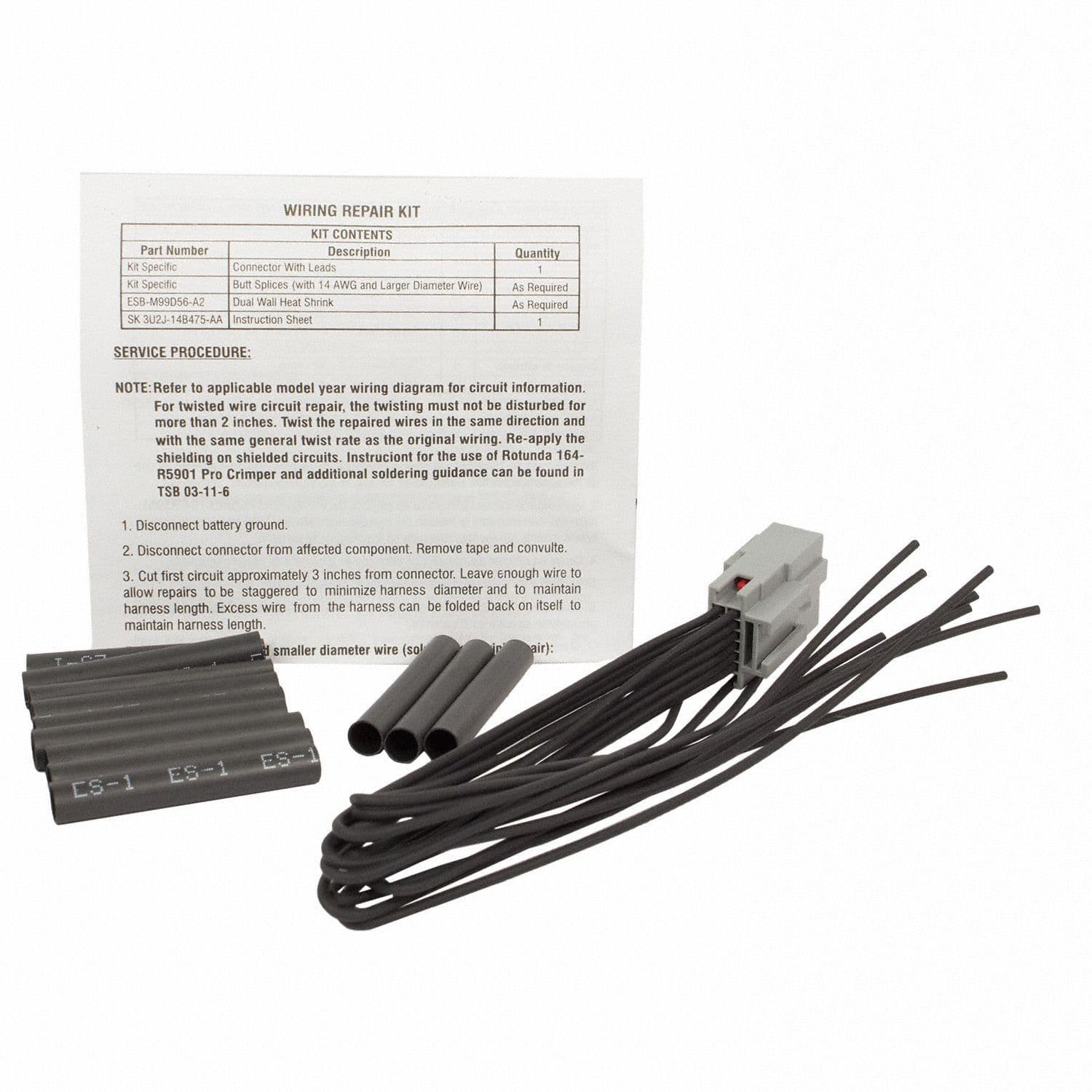 317-WPT-1185 - Image 3