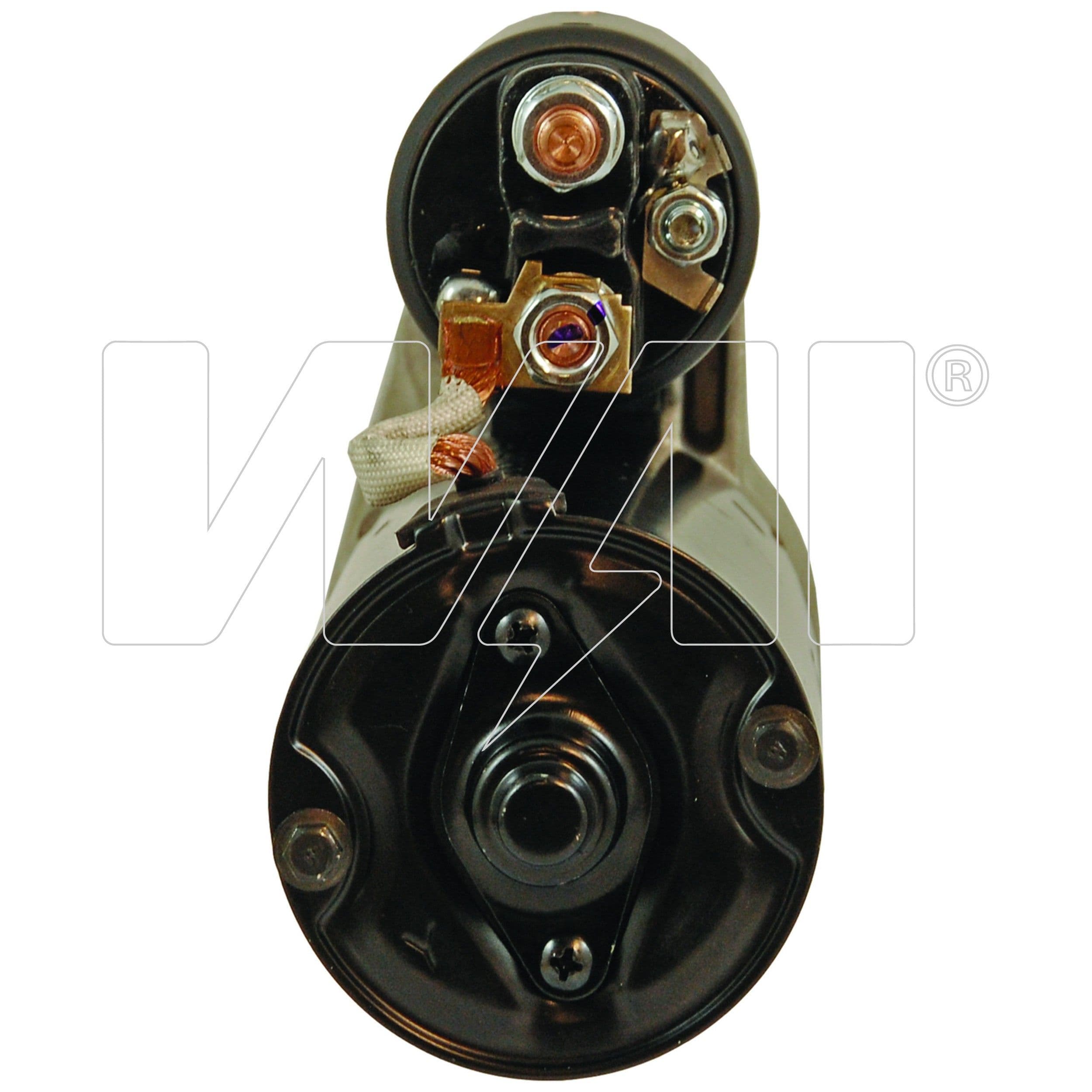 835-19036N - Image 4