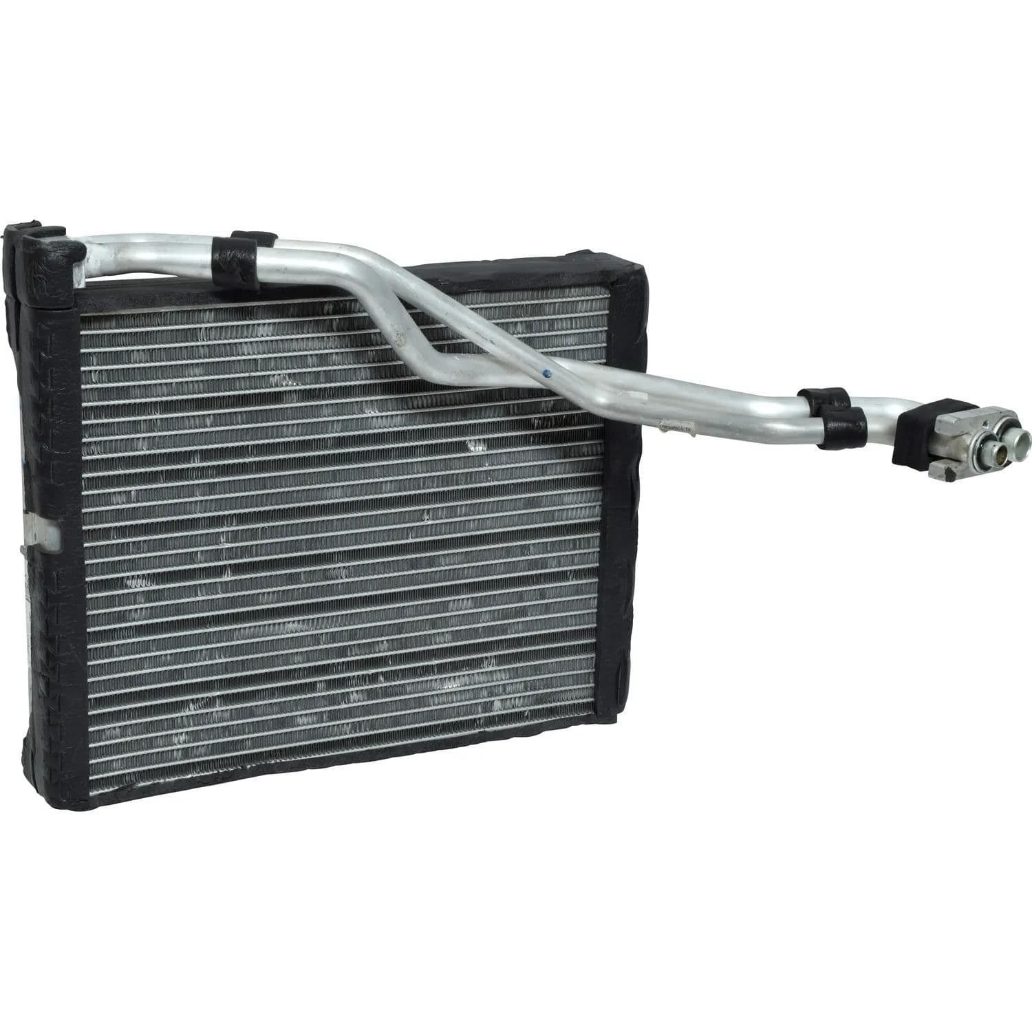 190-EV 9409362PFC - Image 3