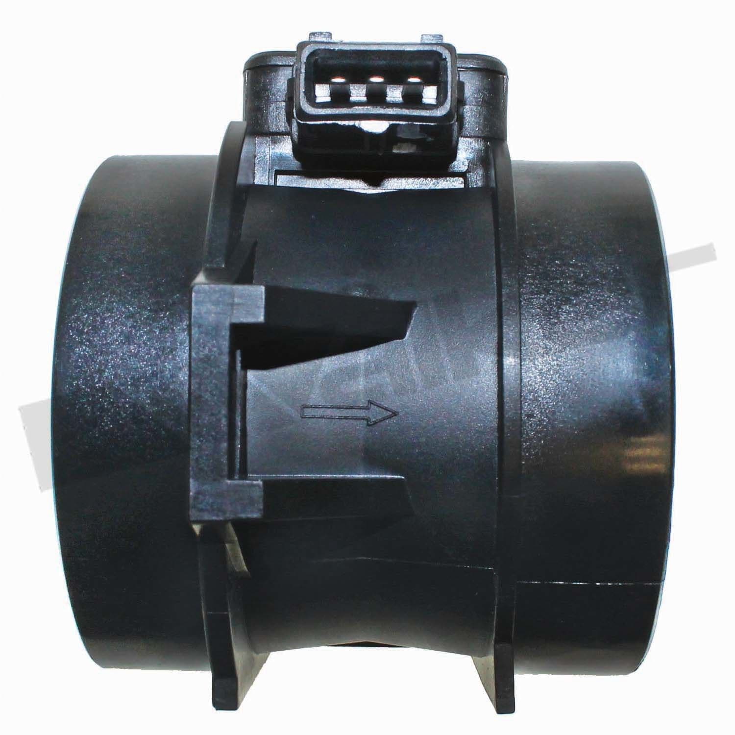 226-245-1089 - Image 4