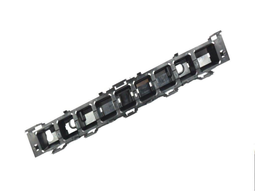 66-68247402AA - Image 3