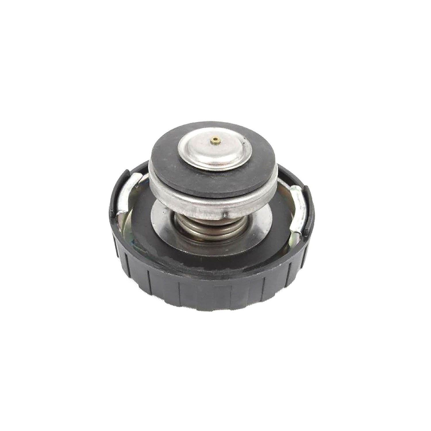 66-04596198 - Image 1