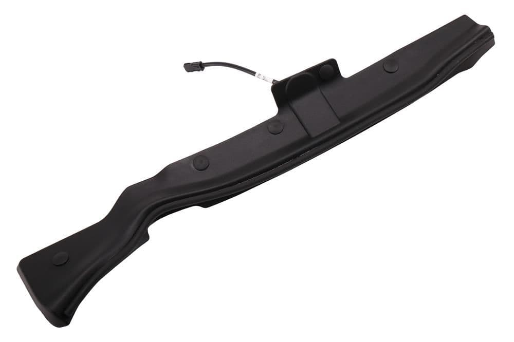 4-84102980 - Image 3